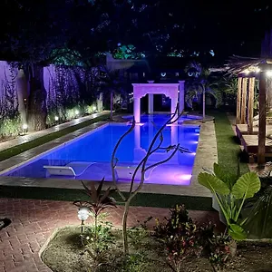 Historic House Boutique Merida