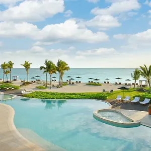 Rosewood Mayakoba Курортный комплекс Лафите