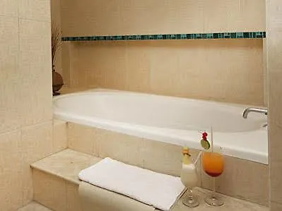 Hotel Residencial Merida